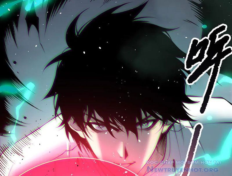 Thảm Họa Tử Linh Sư Chapter 186 - Trang 2