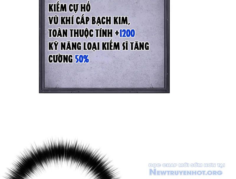 Thảm Họa Tử Linh Sư Chapter 186 - Trang 2