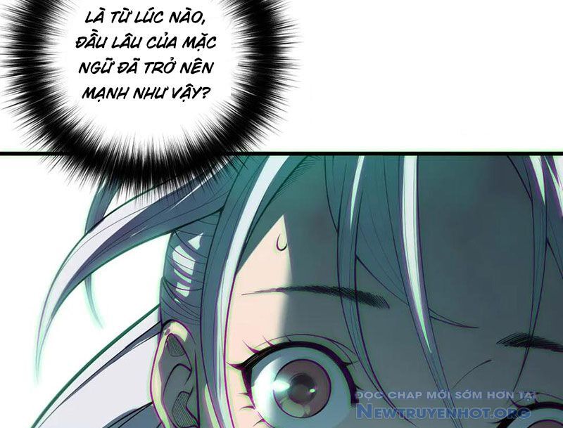 Thảm Họa Tử Linh Sư Chapter 186 - Trang 2