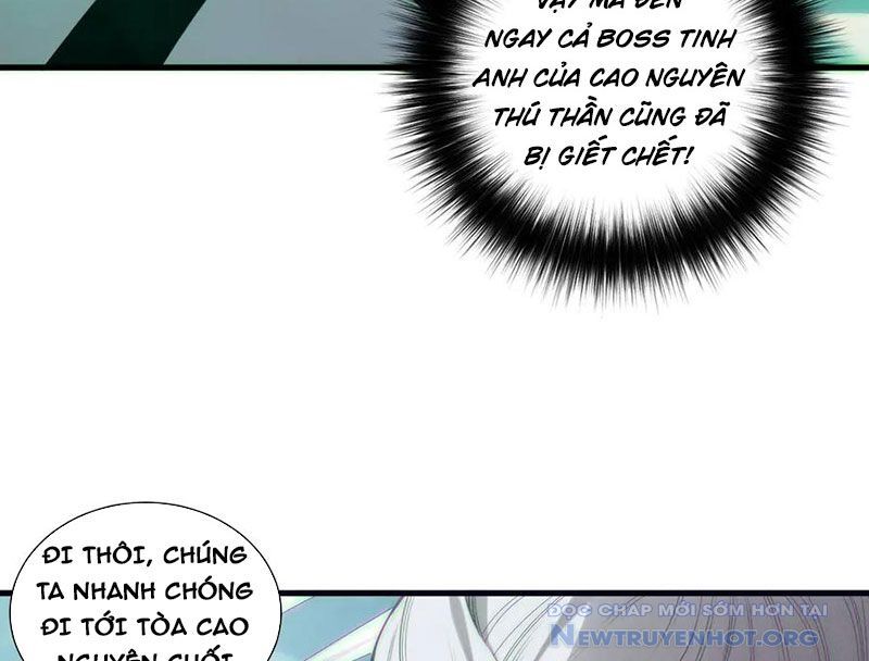 Thảm Họa Tử Linh Sư Chapter 186 - Trang 2