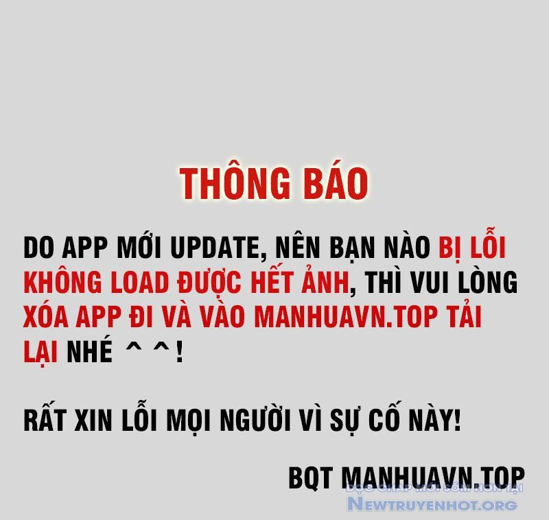 Thảm Họa Tử Linh Sư Chapter 186 - Trang 2