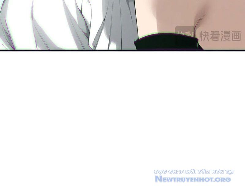 Thảm Họa Tử Linh Sư Chapter 186 - Trang 2