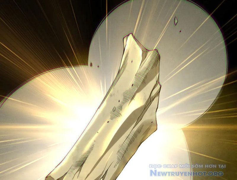 Thảm Họa Tử Linh Sư Chapter 186 - Trang 2