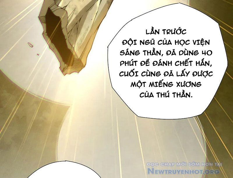 Thảm Họa Tử Linh Sư Chapter 186 - Trang 2