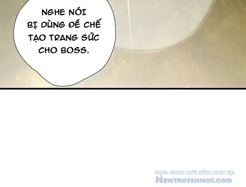Thảm Họa Tử Linh Sư Chapter 186 - Trang 2