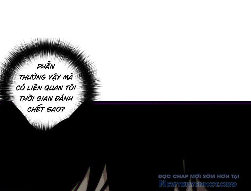 Thảm Họa Tử Linh Sư Chapter 186 - Trang 2