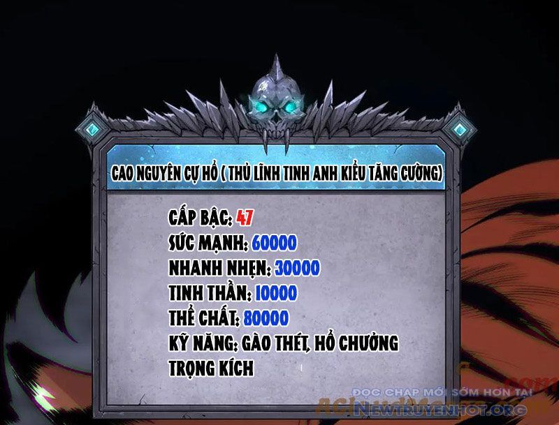 Thảm Họa Tử Linh Sư Chapter 186 - Trang 2