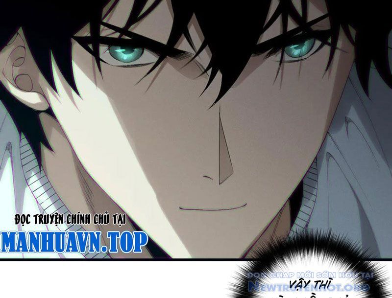 Thảm Họa Tử Linh Sư Chapter 186 - Trang 2