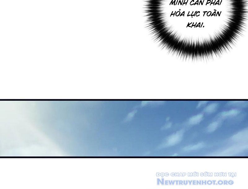 Thảm Họa Tử Linh Sư Chapter 186 - Trang 2