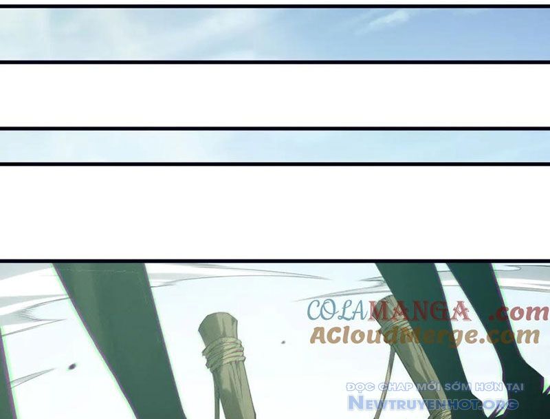 Thảm Họa Tử Linh Sư Chapter 186 - Trang 2