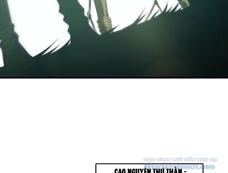 Thảm Họa Tử Linh Sư Chapter 186 - Trang 2