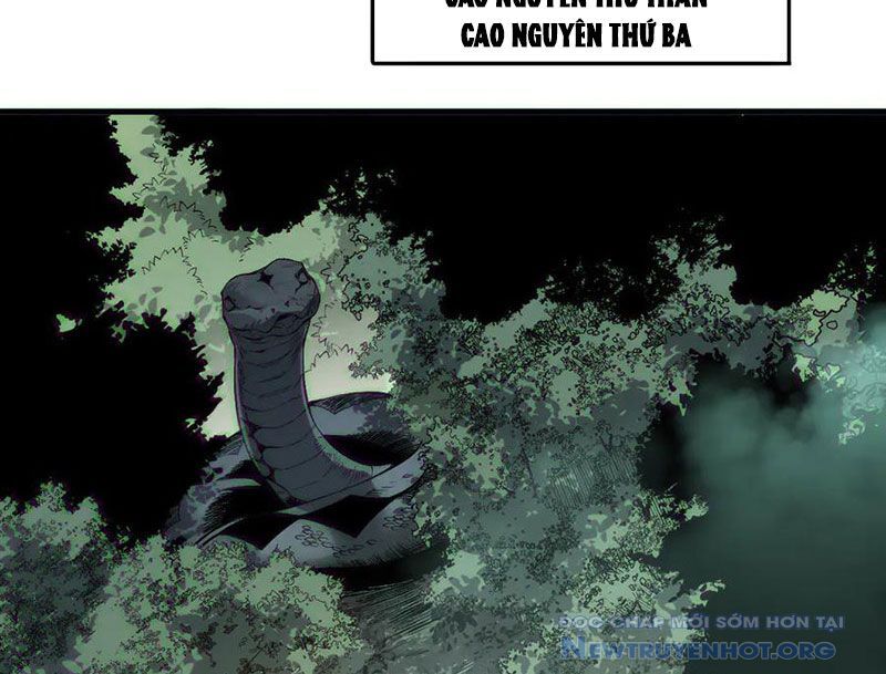 Thảm Họa Tử Linh Sư Chapter 186 - Trang 2