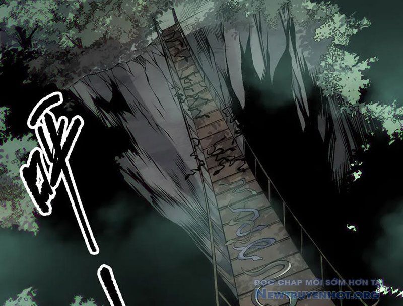 Thảm Họa Tử Linh Sư Chapter 186 - Trang 2