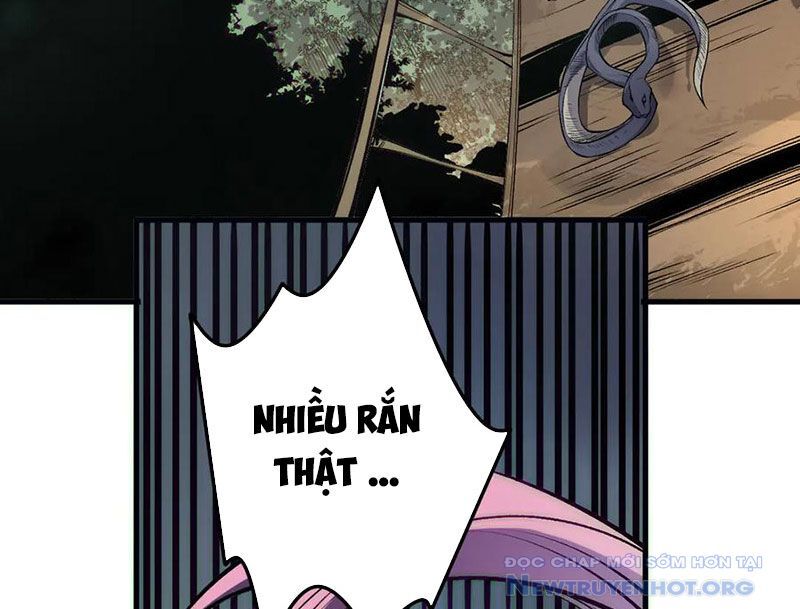 Thảm Họa Tử Linh Sư Chapter 186 - Trang 2