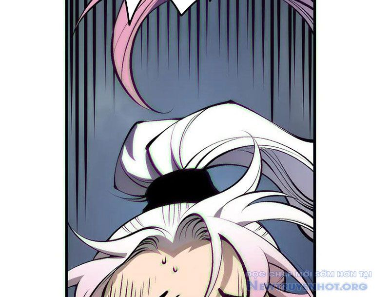 Thảm Họa Tử Linh Sư Chapter 186 - Trang 2