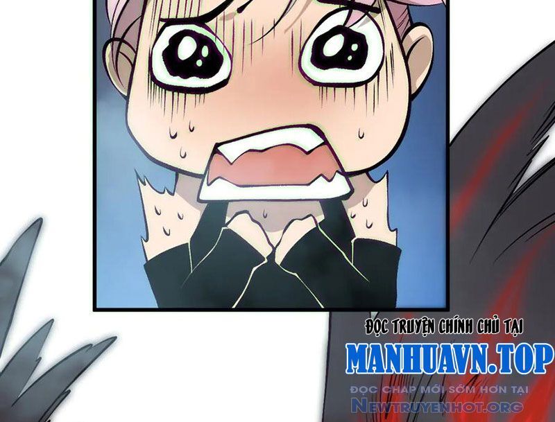 Thảm Họa Tử Linh Sư Chapter 186 - Trang 2