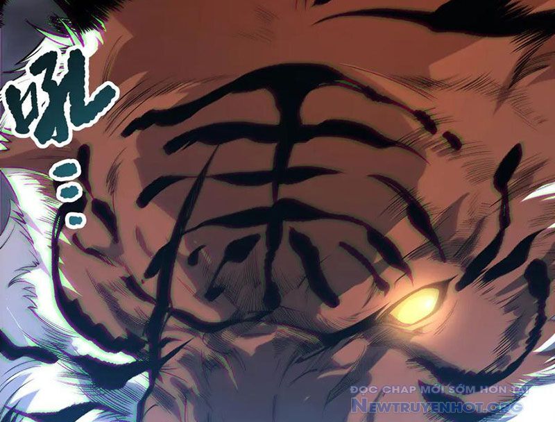 Thảm Họa Tử Linh Sư Chapter 186 - Trang 2