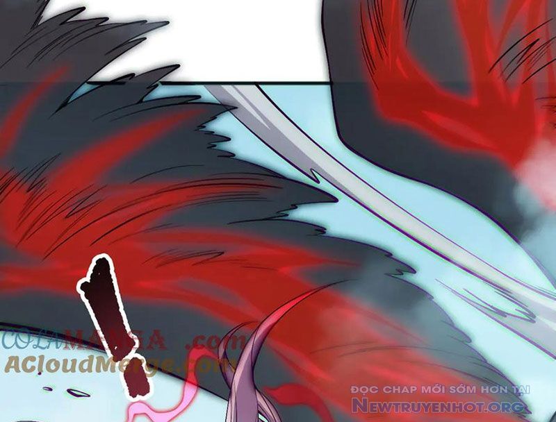 Thảm Họa Tử Linh Sư Chapter 186 - Trang 2