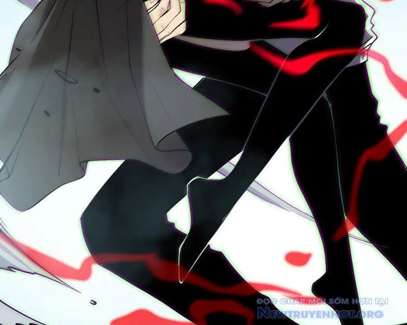 Thảm Họa Tử Linh Sư Chapter 186 - Trang 2