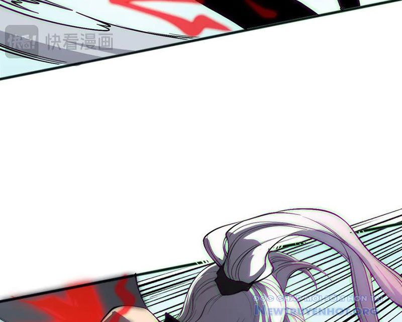 Thảm Họa Tử Linh Sư Chapter 186 - Trang 2