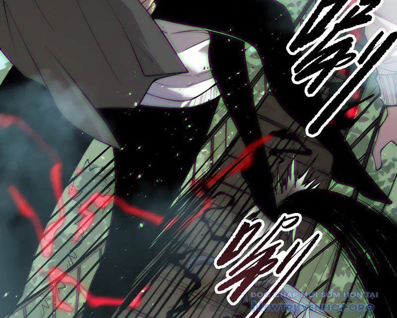 Thảm Họa Tử Linh Sư Chapter 186 - Trang 2