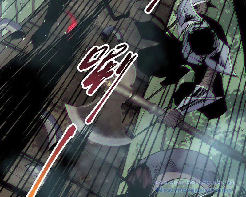 Thảm Họa Tử Linh Sư Chapter 186 - Trang 2