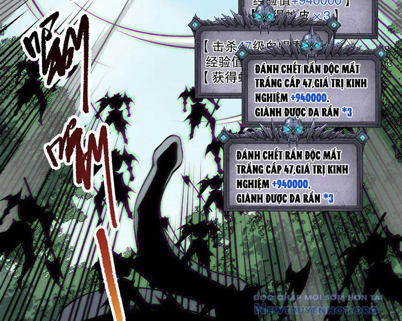 Thảm Họa Tử Linh Sư Chapter 186 - Trang 2