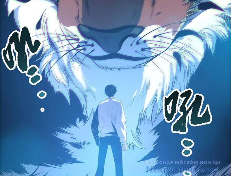 Thảm Họa Tử Linh Sư Chapter 186 - Trang 2