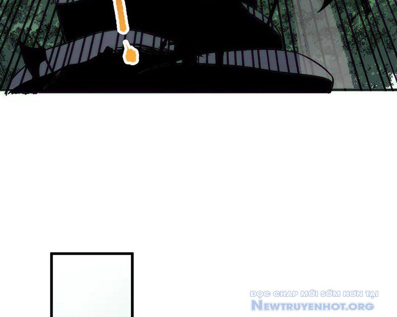 Thảm Họa Tử Linh Sư Chapter 186 - Trang 2