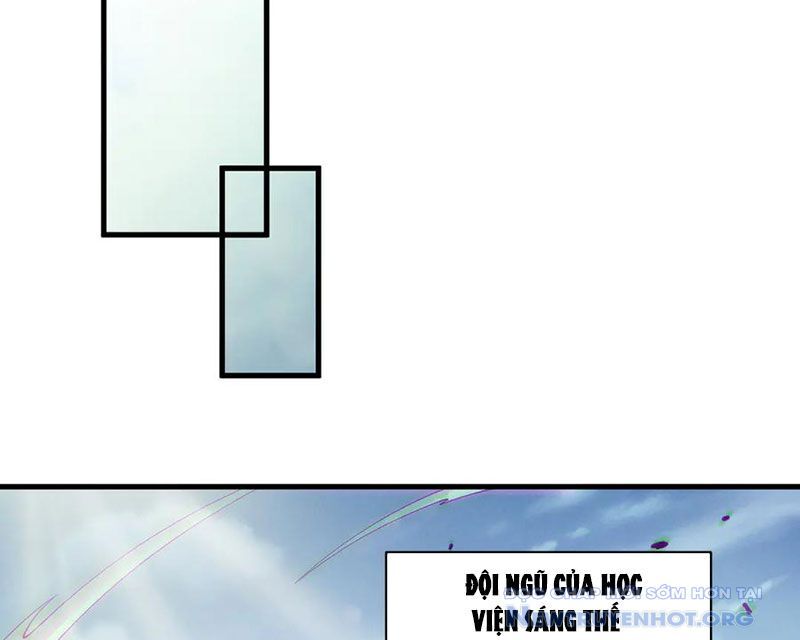 Thảm Họa Tử Linh Sư Chapter 186 - Trang 2