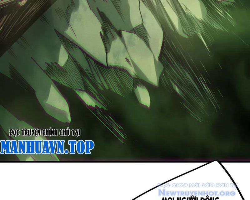 Thảm Họa Tử Linh Sư Chapter 186 - Trang 2