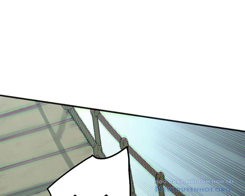 Thảm Họa Tử Linh Sư Chapter 186 - Trang 2