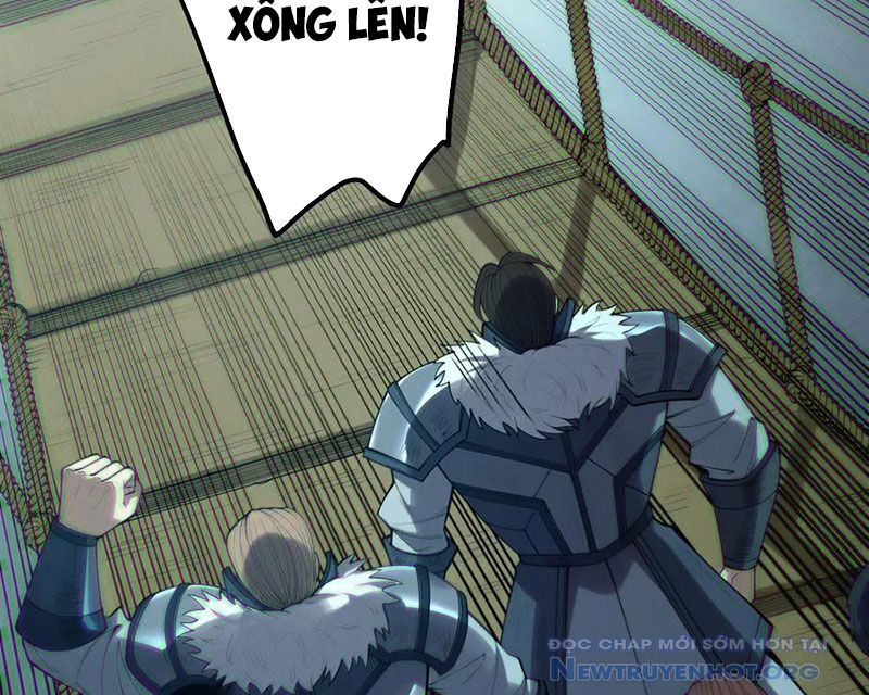 Thảm Họa Tử Linh Sư Chapter 186 - Trang 2