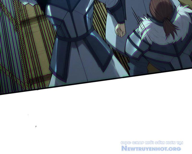 Thảm Họa Tử Linh Sư Chapter 186 - Trang 2