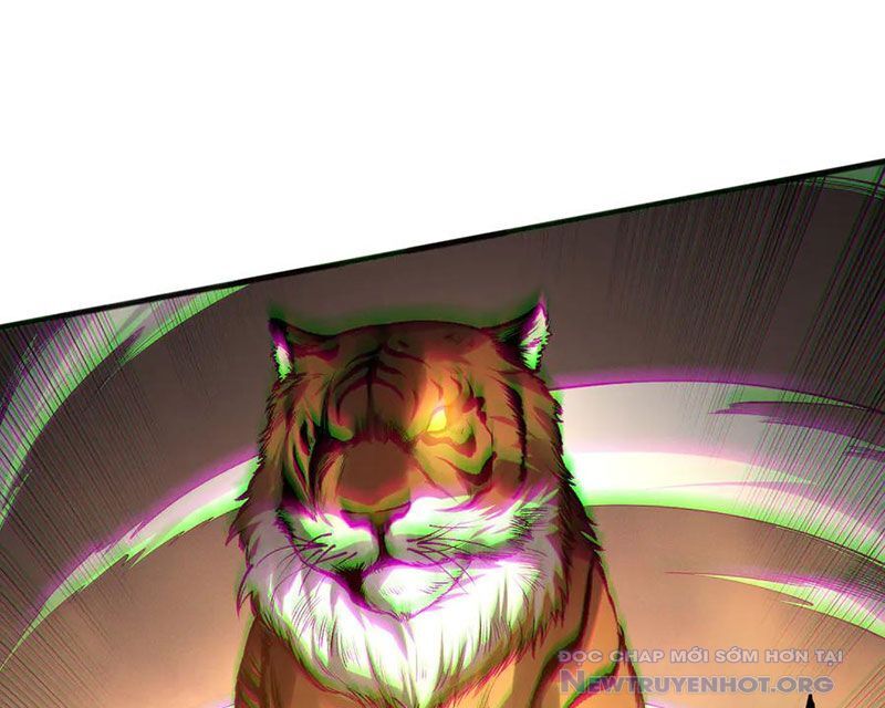 Thảm Họa Tử Linh Sư Chapter 186 - Trang 2