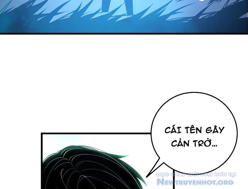 Thảm Họa Tử Linh Sư Chapter 186 - Trang 2