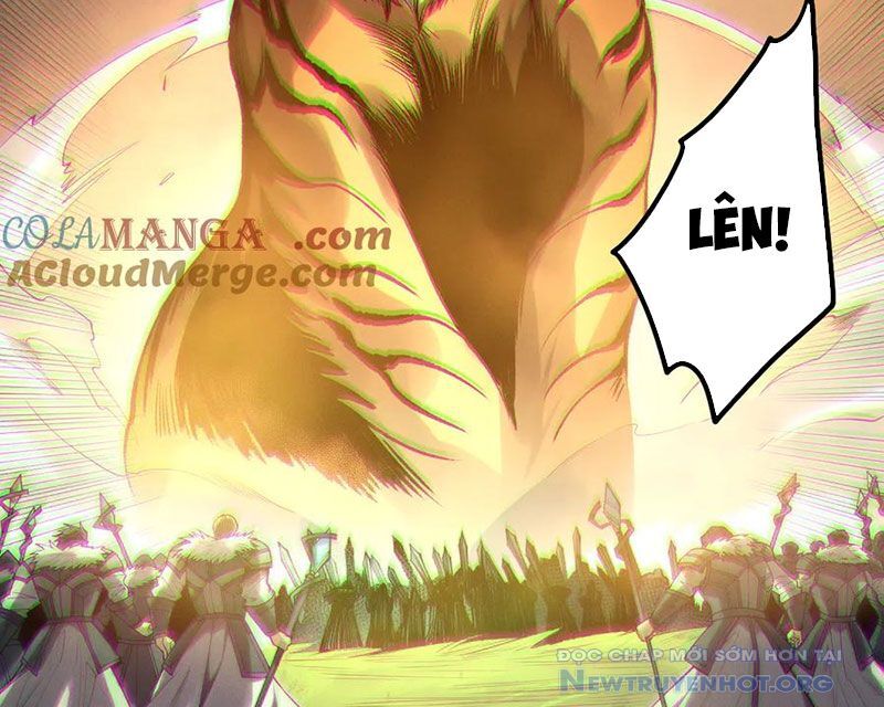 Thảm Họa Tử Linh Sư Chapter 186 - Trang 2