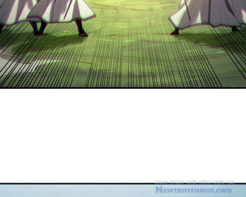 Thảm Họa Tử Linh Sư Chapter 186 - Trang 2