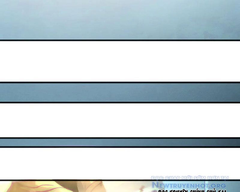 Thảm Họa Tử Linh Sư Chapter 186 - Trang 2