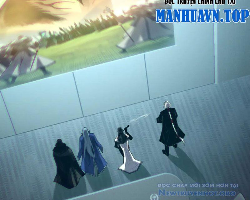 Thảm Họa Tử Linh Sư Chapter 186 - Trang 2