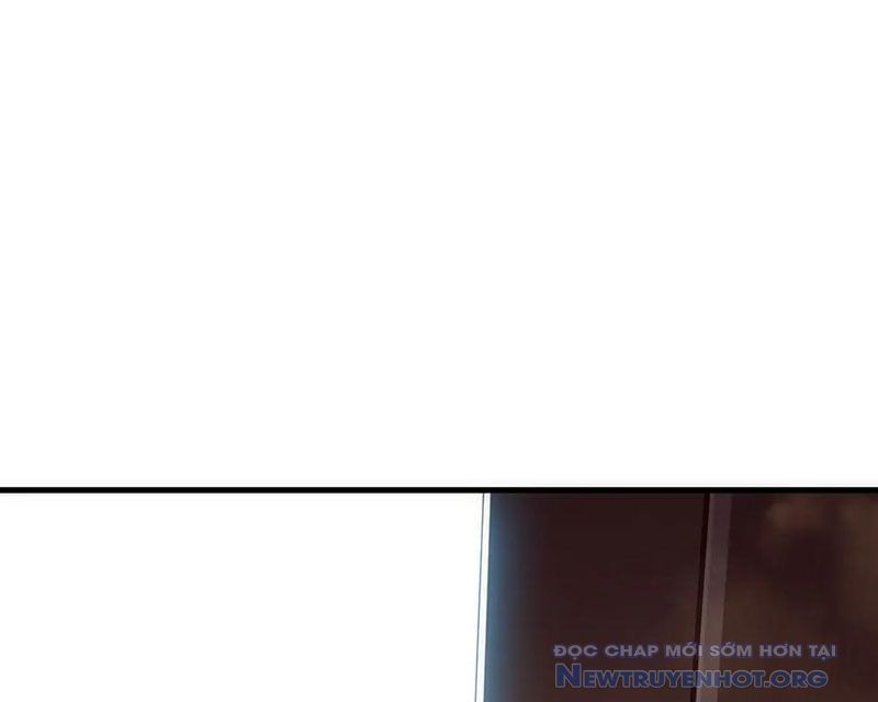 Thảm Họa Tử Linh Sư Chapter 186 - Trang 2