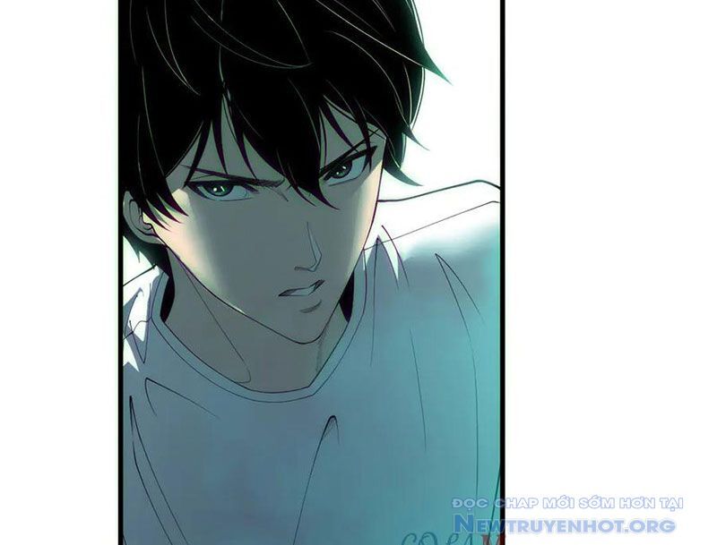 Thảm Họa Tử Linh Sư Chapter 186 - Trang 2