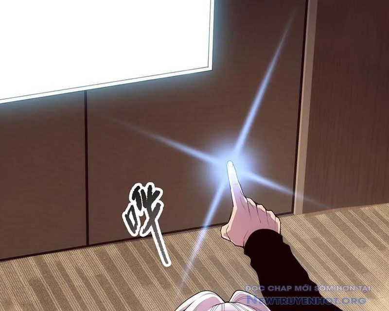 Thảm Họa Tử Linh Sư Chapter 186 - Trang 2