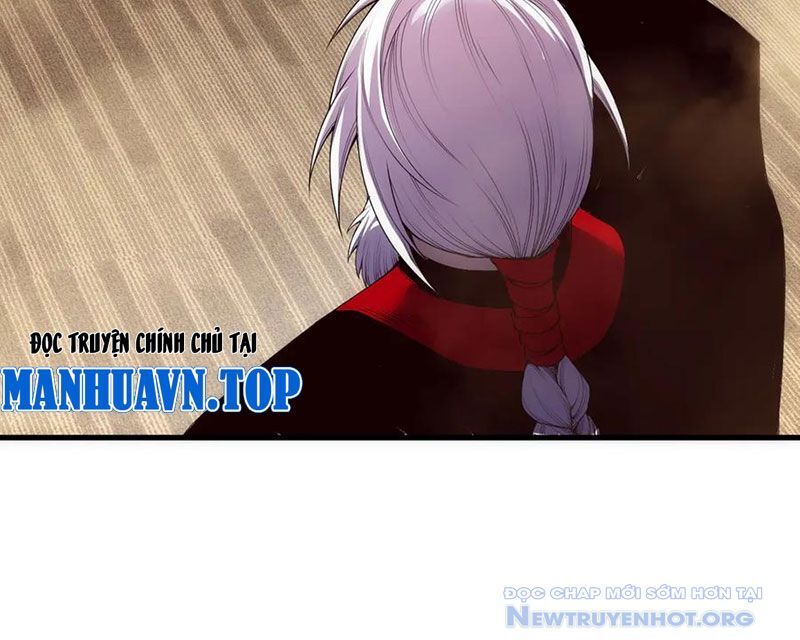 Thảm Họa Tử Linh Sư Chapter 186 - Trang 2