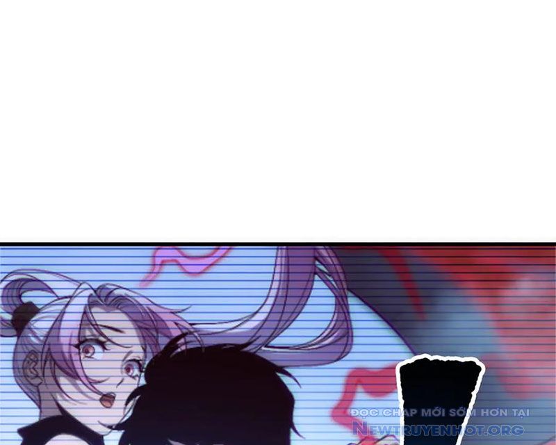 Thảm Họa Tử Linh Sư Chapter 186 - Trang 2