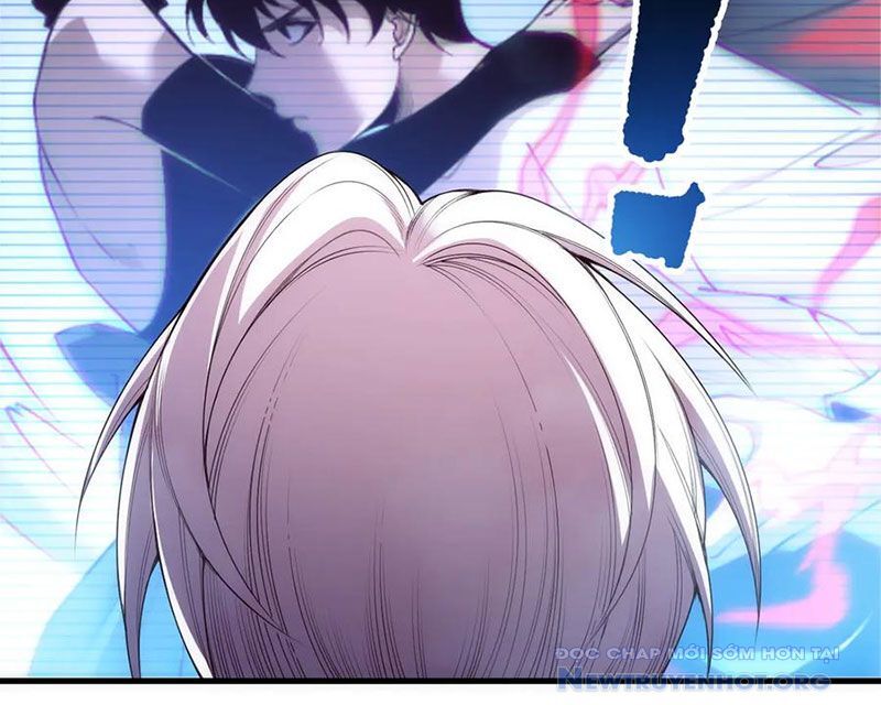 Thảm Họa Tử Linh Sư Chapter 186 - Trang 2