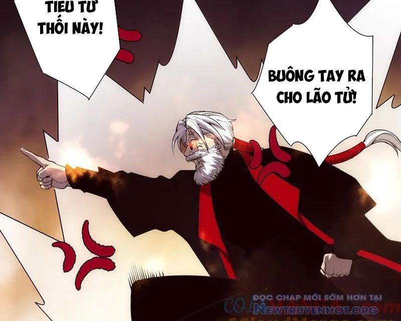 Thảm Họa Tử Linh Sư Chapter 186 - Trang 2