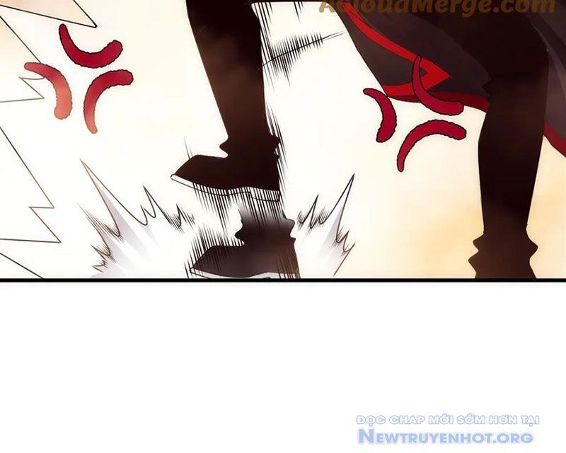 Thảm Họa Tử Linh Sư Chapter 186 - Trang 2