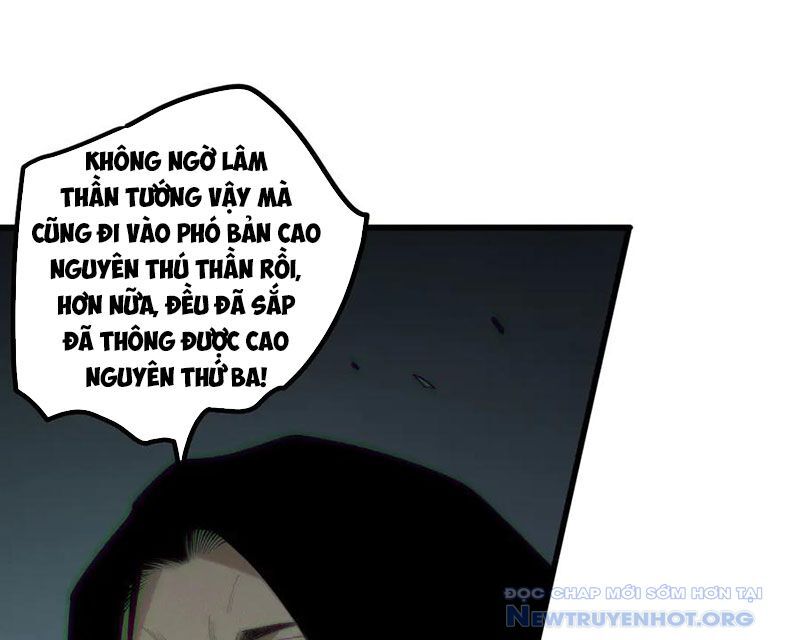 Thảm Họa Tử Linh Sư Chapter 186 - Trang 2