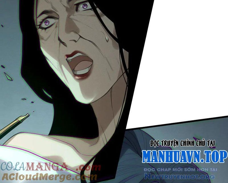 Thảm Họa Tử Linh Sư Chapter 186 - Trang 2